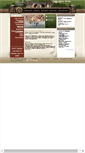 Mobile Screenshot of gpenduro.com
